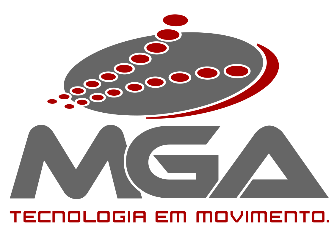 MGA